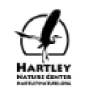 hartleynature.org