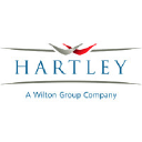 hartleypensions.com