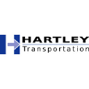 hartleytrans.com
