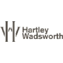 hartleywadsworth.co.uk