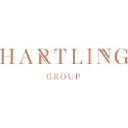 hartlinggroup.com