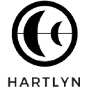 hartlyn.com