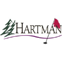 Hartman Companies Inc