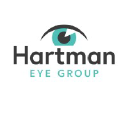 hartmaneye.com