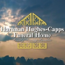 Hartman-Hughes Funeral Home