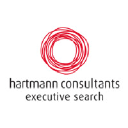 hartmann-consultants.com