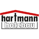 hartmann-holzbau-hessen.de