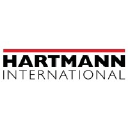 hartmann-international.de
