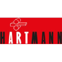 hartmann-metal.fr