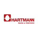 hartmann-packaging.com