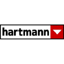 Hartmann Solutions GmbH in Elioplus