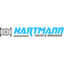 hartmann-valve.com