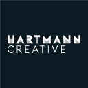 HARTMANN CREATIVE
