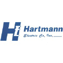 hartmannelectric.com