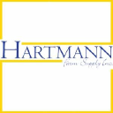 hartmannfarm.com