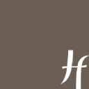 hartmannforbes.com