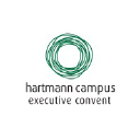 hartmanns-munich.com