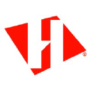 Hartmann Studios
