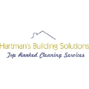hartmansbuildingsolutions.com
