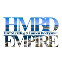 Hart Marketing & Business Development