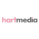 hartmedia.co.uk
