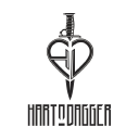hartndagger.com logo