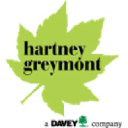 Hartney Greymont Inc