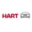 Hart Nissan