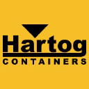 hartog-containers.nl