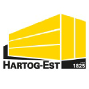 hartog-est.nl