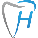 Hart Orthodontics