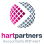 Hart Partners logo