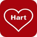 hartpharmacyoh.com