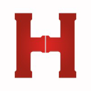 Hart Plumbing Southwest (TX) Logo