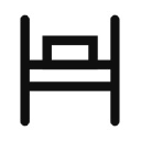 HART PMS logo