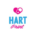 hartprint.ca