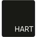 hartrec.com.au