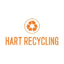 hartrecycling.com.au