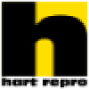 hartrepro.com