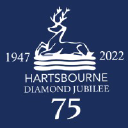 hartsbournecountryclub.co.uk