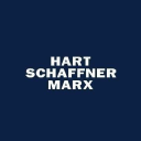 hartschaffnermarx.com