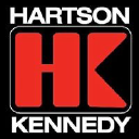 hartson-kennedy.com