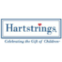 hartstrings.com