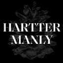 harttermanly.com