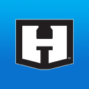 Hart Logo