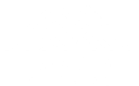 Hartty Clothing Ltd logo