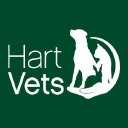 hartvets.co.uk