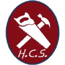 hartvillecontractorssupply.com