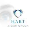 hartvision.com