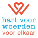 hartvoorwoerden.nl